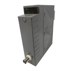 Wholesale Yokogawa AMM32 S3 Multiplexer Module from china suppliers