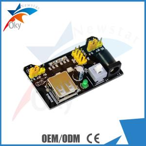 Wholesale Bread Board Dedicated module for Arduino Power Supply Module from china suppliers