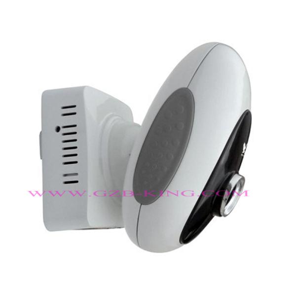 Quality GSM/MMS home security system with camera for sale