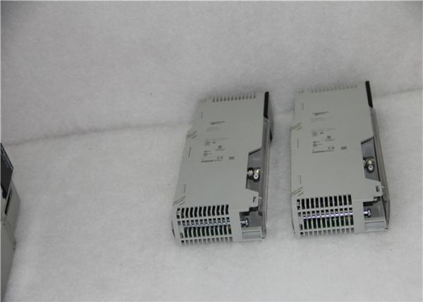 Quality Schneider  140DVO85300 output 32 points 10-30 VDC  4 sets of isolation 0.5A point for sale