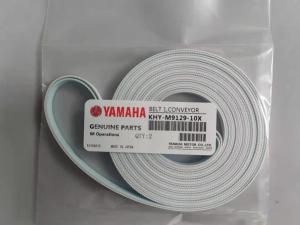 China KHY-M9129-10X YG12 YS12 YV100X YSM10 SMT Conveyor Blet on sale