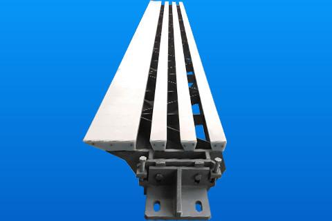 Quality Dewatering Elements for sale