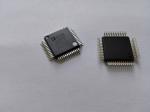 Multichannel 24-/16-Bit ADCs With Embedded 62 KB Flash And Single Cycle MCU