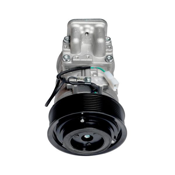 Auto Car Air Conditioning Compressor For E-CLASS W212 E63 A5412301011 Replacement