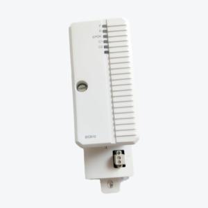 ABB CI867K01 3BSE043660R1 DCS MODBUS TCP INTERFACE MODULE