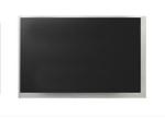 800x480 TFT Color LCD Display LCD TTL Interface 18bits With WLED Backlight