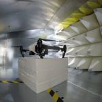 Remote Control Toy Testing Lab Certification SOR 2011-17 Cpsa Testing Third
