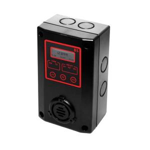 Wholesale B5-O2-25V-O-X from china suppliers