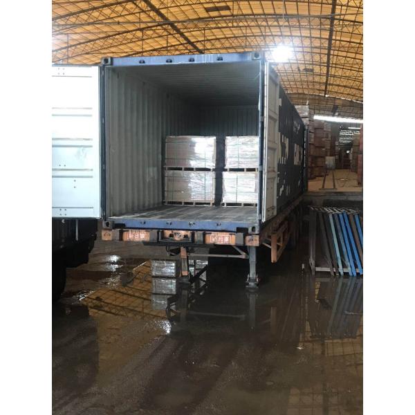 600X600mm porcelain tile that looks like marble,dark brown color