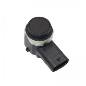 Wholesale German Car Spare Parts Audi Knock Sensor IS0919275C ODM from china suppliers
