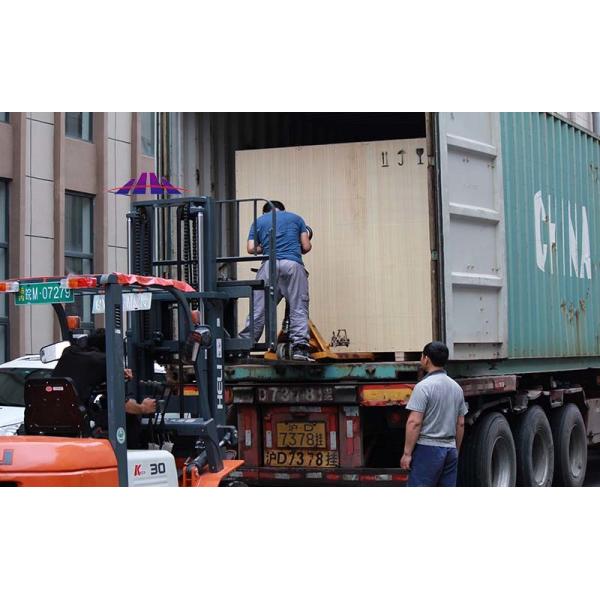 350m/Min Non Woven Fabric Making Machine