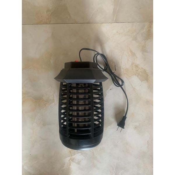 professional commercial plug in with hanging electrical pest control