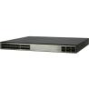 Buy cheap 24 Port Full Duplex S6700 Series Ethernet Switches S6730-S24X6Q Managed Hardware from wholesalers