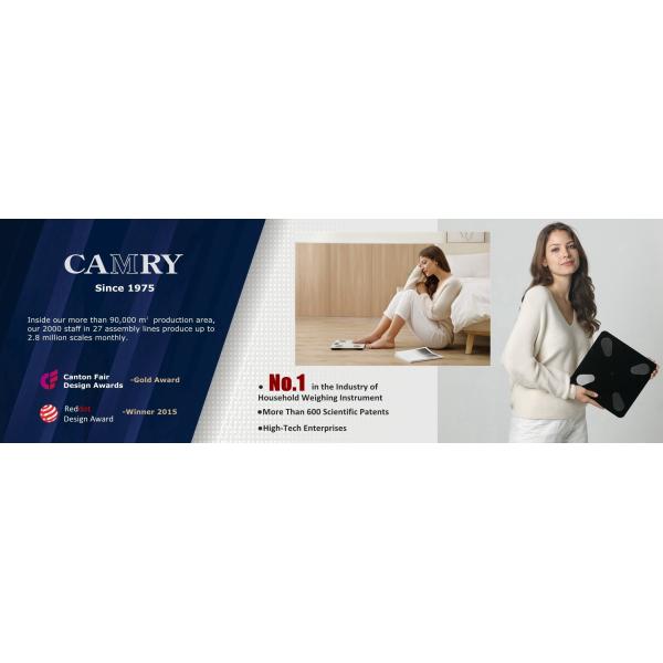 5kg Maximum Weight Recommendation Stainless Steel Electronic Kitchen Scale with Scale Tray Timer and Digital Thermometer