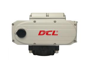 China RoHS Ceramic Valve 3 Phase Modulating Valve Actuator on sale