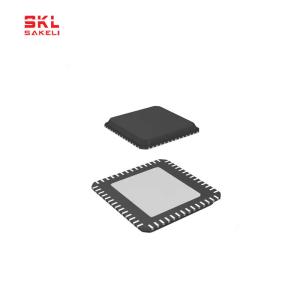 China LAN9303-ABZJ Ethernet Switch IC on sale
