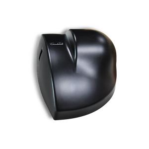 Wholesale Anti Interference Touchless Door Detection Sensor With 5 Pin Antenna from china suppliers