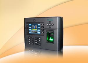 Wholesale LINUX Multiverify Fingerprint Access Control System Biometric Devices from china suppliers