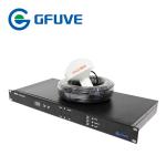 GFUVE GB8002 AC/DC Power Supply 10W BeiDou/GPS Binary Multi-channel time