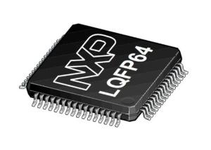 Wholesale 32 Bit ARM Cortex-M4 Microcontroller 128KB MCU Flash Memory S9KEAZ128ACLHR from china suppliers