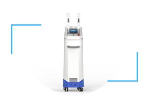 Wholesale 2019 best effective nova light ipl laser permanent hair removal machine made in germany with discount for sale from china suppliers