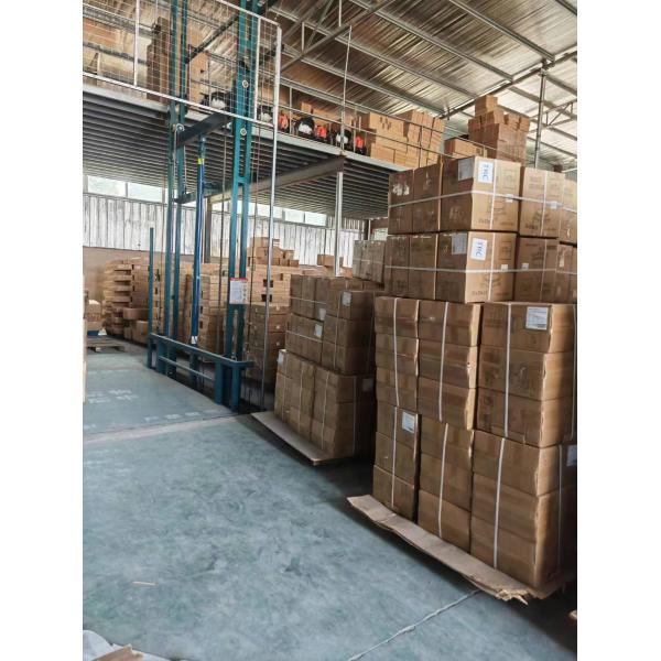 Bulk supply: Customized Q235B cabinet organizer with a 60kg load capacity, scratch-resistant, durable and multi-functional