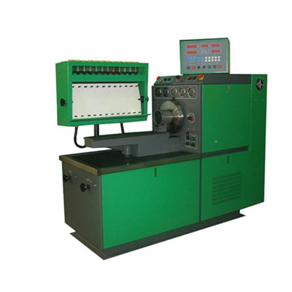 Wholesale PSDW-A Common Rail Diesel Injection Pump Test Bench Equipment from china suppliers
