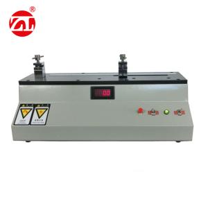 Wholesale Wire And Cable Testing Machine , Aluminum / Copper Elongation Testing Machine from china suppliers