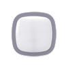 Quality PIR Motion Sensor Detector(HS1MS) for sale