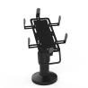 Buy cheap Metal 180 Degree Rotatable Adjustable POS Machine Holder from wholesalers