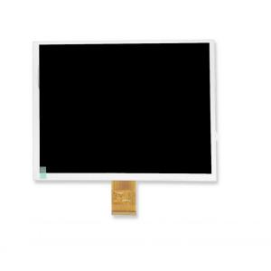 Wholesale 800*600 Dots Industrial TFT Color Lcd Display Module TM104SDHG30-02 TIANMA 10.4 Inch from china suppliers