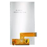 4.7 Inch TFT LCD Panel 720x1280 IPS LCD Monitors TFT LCD Display