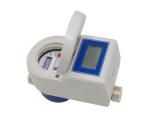 Wireless NB-IOT DN20 Smart Water Meter Remote Reading