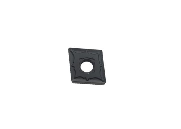 Quality High Precision CNC Turning Inserts CVD Coating CNMG120408-PM for sale