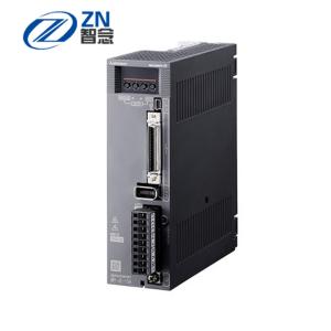 Wholesale MR-JE-100A Mitsubishi Electric MR-JE-_A Servo Amplifier from china suppliers