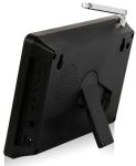 Cheap price wireless call paging system smart restaurant table button small