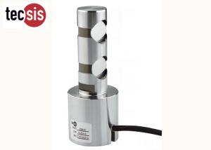 High Accuracy Load Pin Load Cells