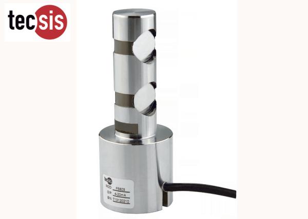 Quality High Accuracy Load Pin Load Cells for sale