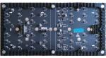 P2.5 Flexible LED Module Soft 320X160mm 800nits