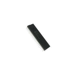 Wholesale 30MHz 16 Bit Digital Signal Controller , DSPIC30F4011-30IP Chip FPGA from china suppliers