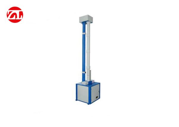 Quality Plastic Pipe Drop Hammer Impact Test Equipment Testing Equipment Drop Test Machine for sale