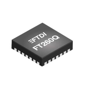 Wholesale FT260Q-R from china suppliers