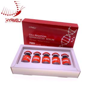 Wholesale 3ml Hyamely PDRN Injection Whitening Anti Aging Skin Regeneration from china suppliers