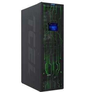 Wholesale Modular Data Center 34U Micro Mini Data Center IP5X Prefabricated from china suppliers