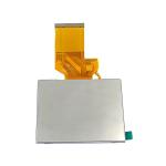 240x320 Parallel LCD Display 320x240 Tft Display Screen 3.5 Inch Tft Display