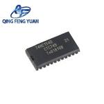 74HC373D IC BOM Kitting Electronic Components STMicroelectronics