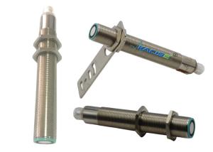 Wholesale RS485 Output Fluid Level Meter Beer Tank Liquid Level Measurement Sensor from china suppliers