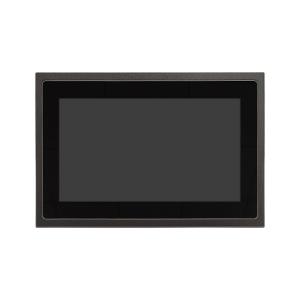 China 7 Inch Smart Board Touch Screen Panel Monitor Resolution 1024*600 on sale