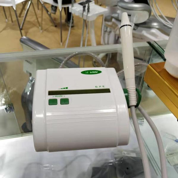 20w Tooth Cleaning Dental Ultrasonic Scaler Detachable dental led handpiece