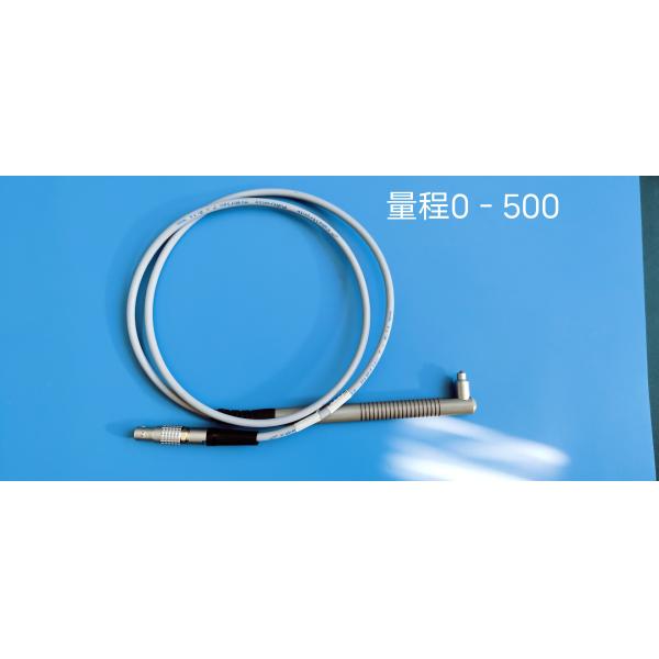 Paint Coating Thickness Gauge Weight Measurement Mini Usb Interface For Communication